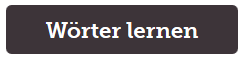 Idiom lernen.doc