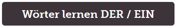 Idiom lernen der ein.doc